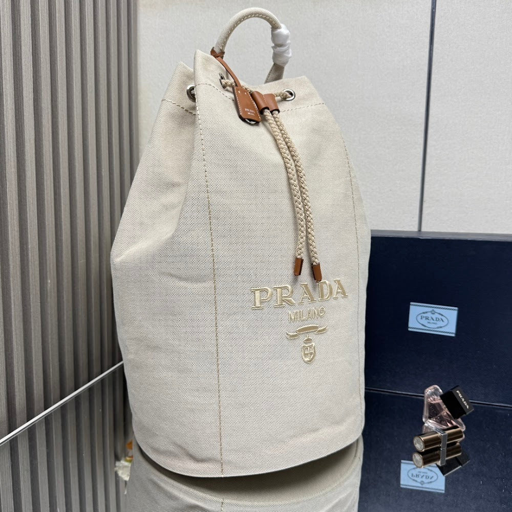 Dragons Bags Pradn Luxury Bag --102969