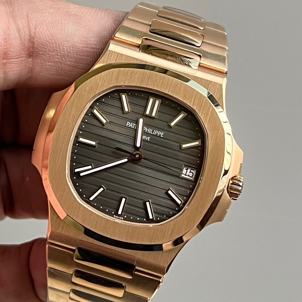 Dragons Bags Luxury Designer Watch --104387