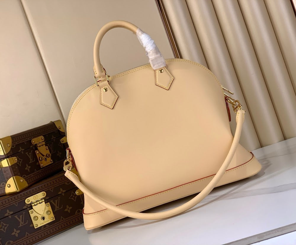 Dragons Bags ln Luxury Bag --96310