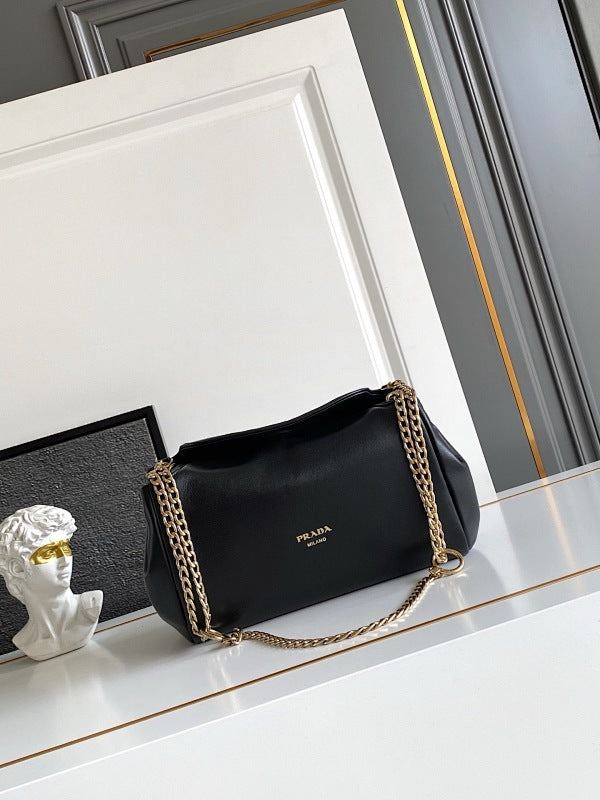 Dragons Bags pradn Luxury Bag --74276