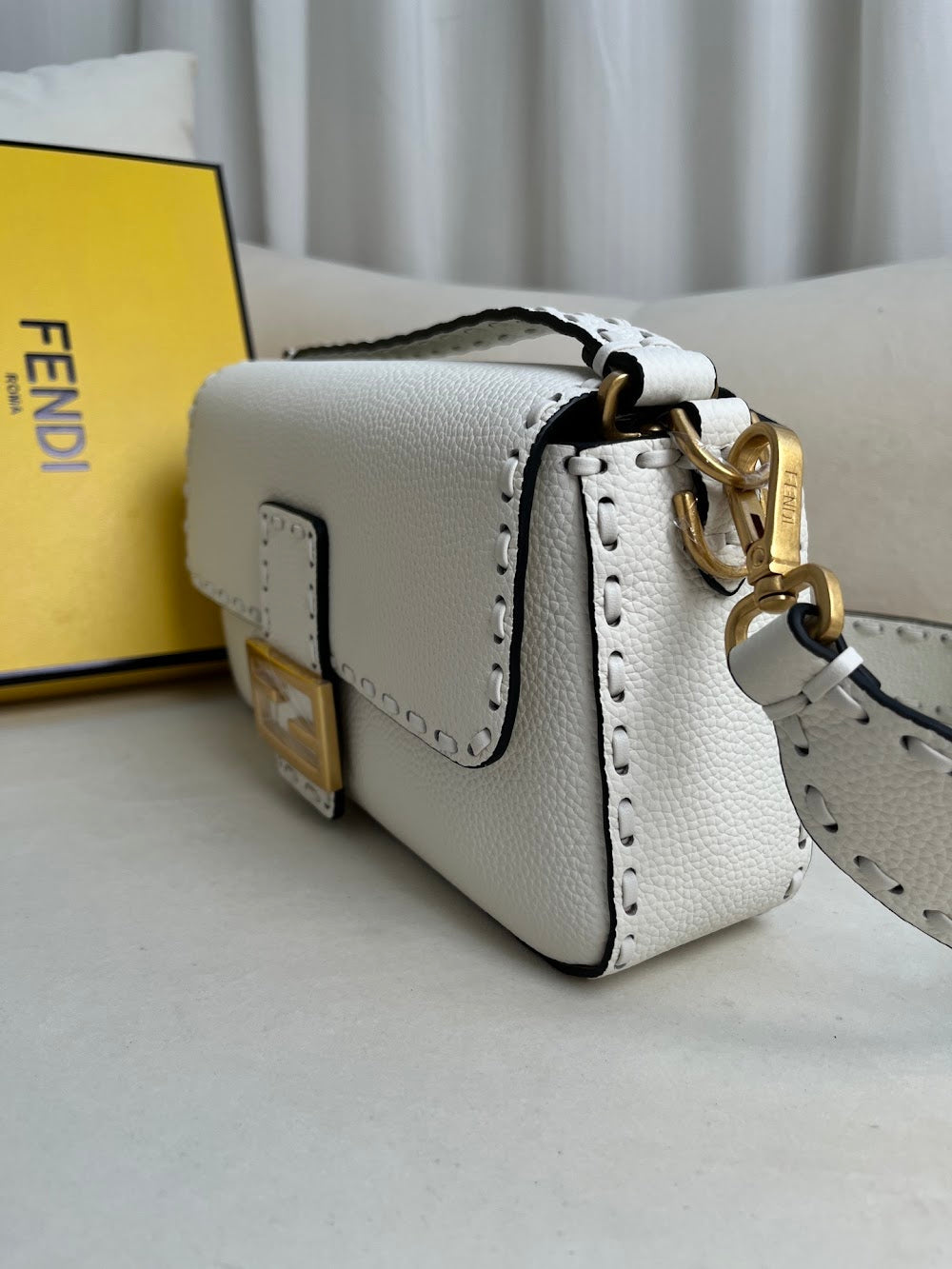 new-elite-designer-bags-nm15541