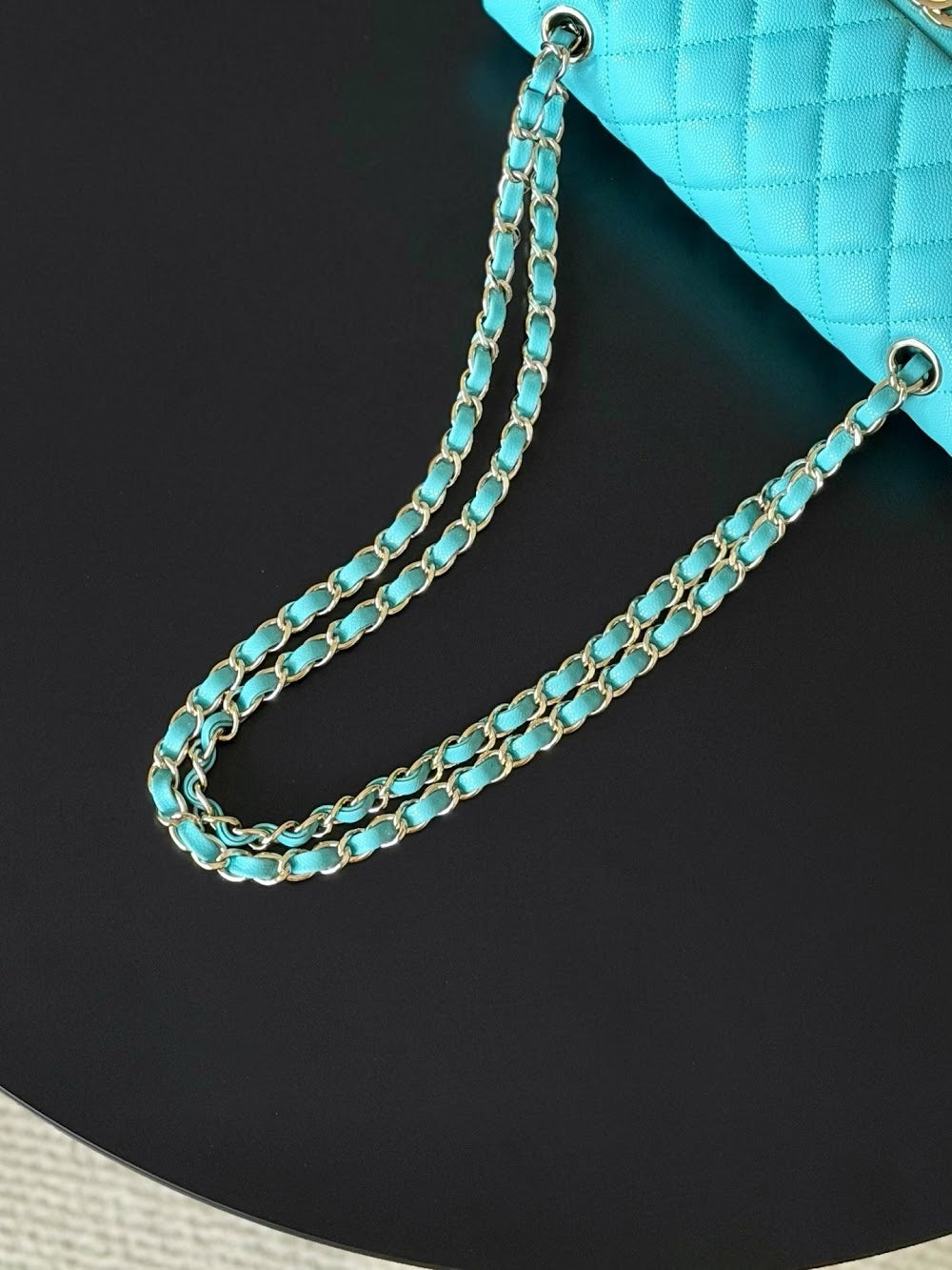 Dragons BagsCHn Luxury Bag --113832