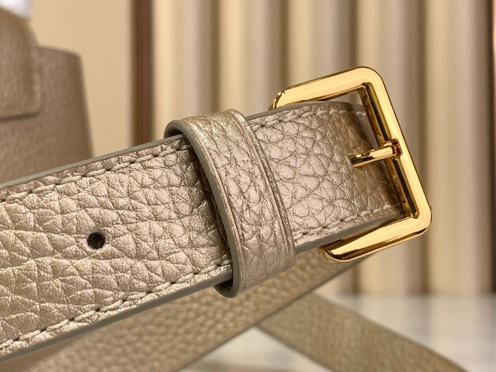 Dragons Bags ln Luxury Bag --96243