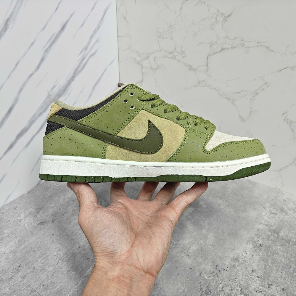 Dragons Bags Nike Luxury Shoes --55041
