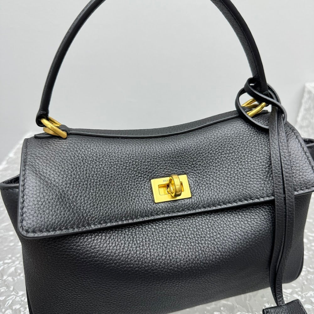 Dragons Bags Balenciaga Luxury Bag --110602