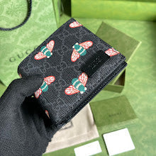 new-designer-premium-bags-nm9095