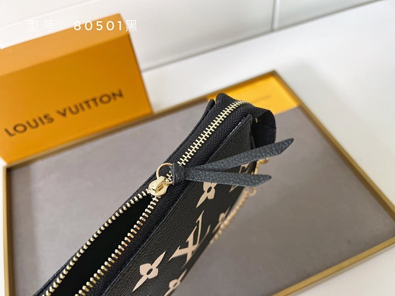 Dragons Bags ln Luxury Bag --78581