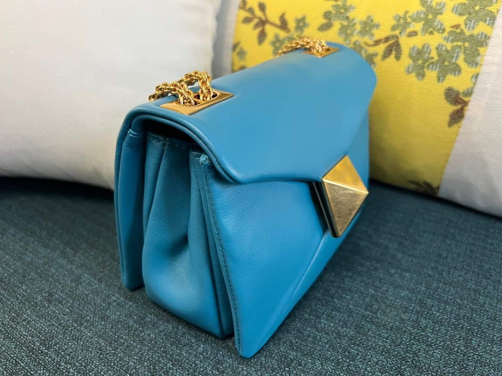 Dragons Bags Valentine Luxury Bag --121884