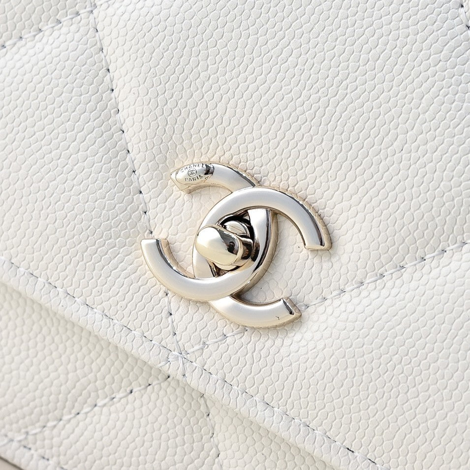 Dragons BagsCHn Luxury Bag --114281
