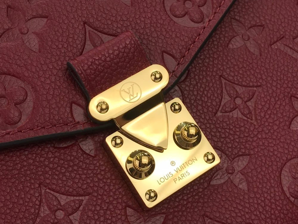 Dragons Bags ln Luxury Bag --59628