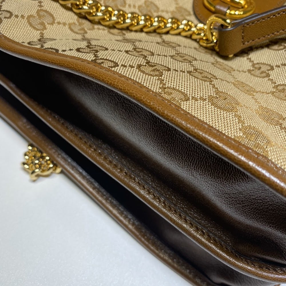 new-elite-designer-bags-nm17978