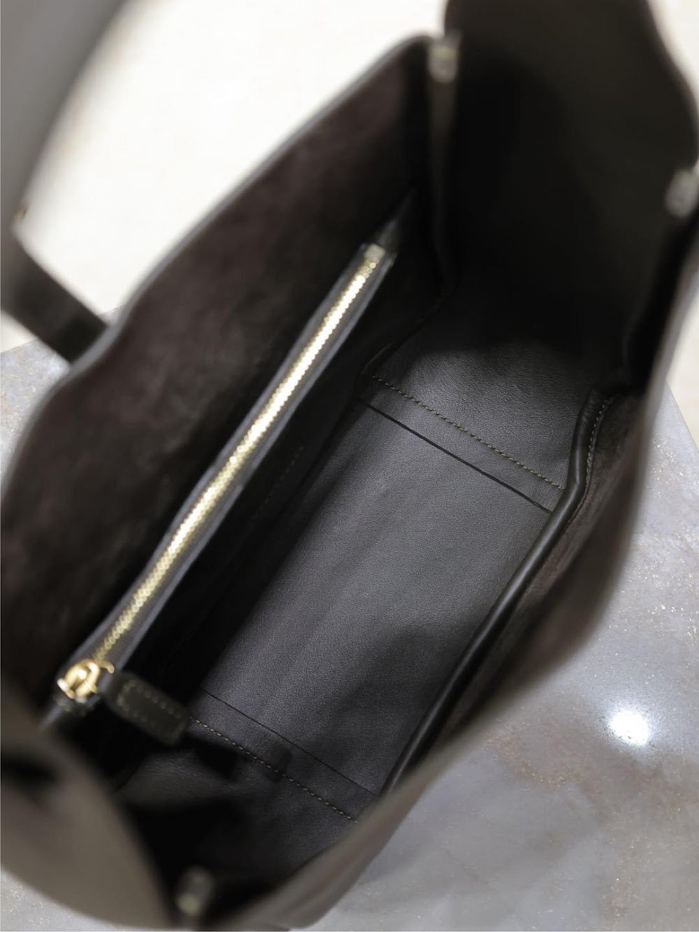 Dragons Bags YSLn Luxury Bag --119232