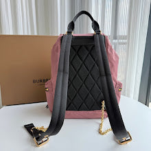 new-luxury-designer-bags-nm5903
