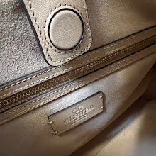 new-elite-designer-bags-nm2728