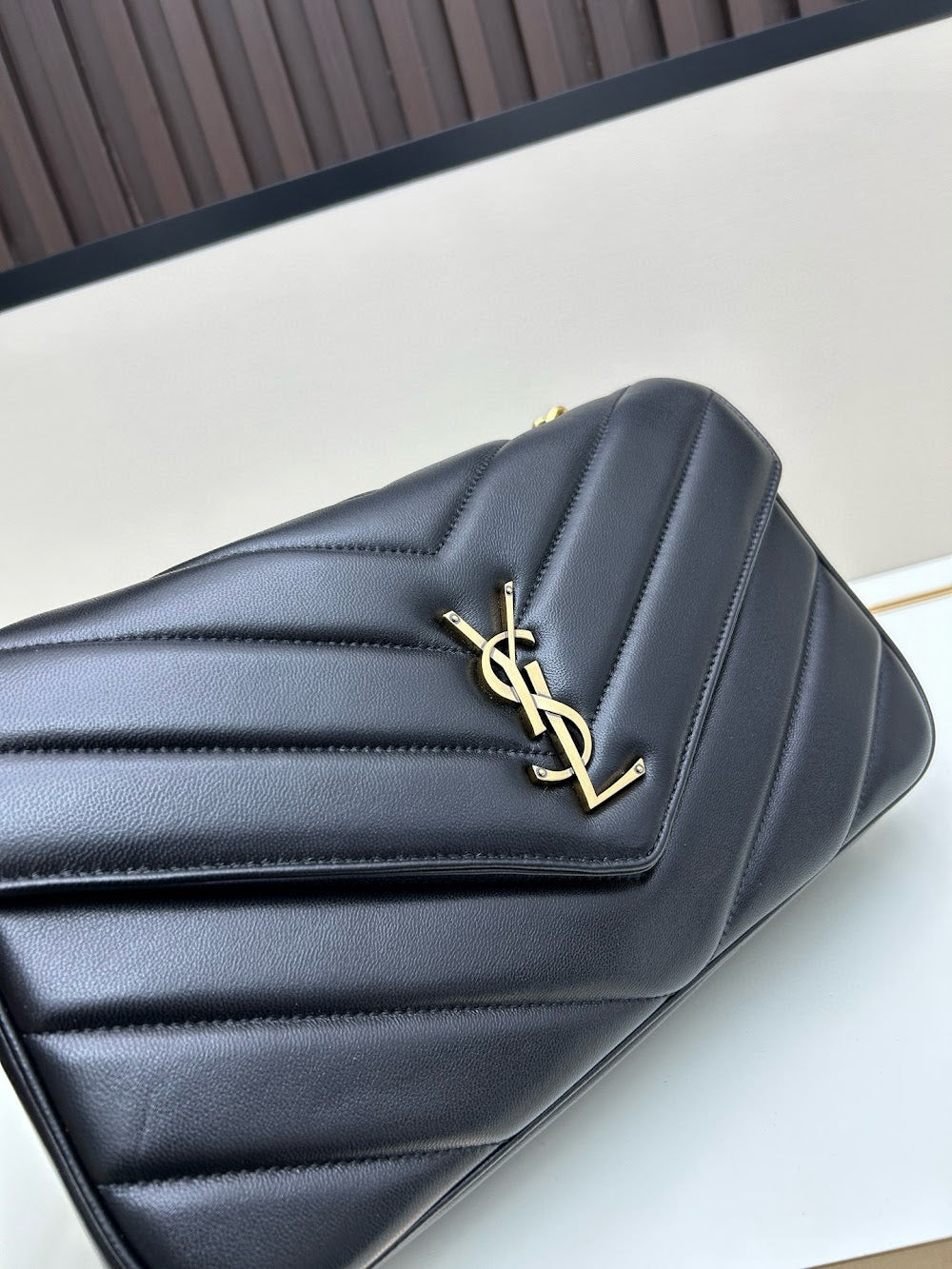 Dragons Bags ysn Luxury Bag --71897