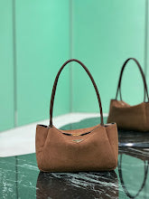 new-elite-designer-bags-nm2090