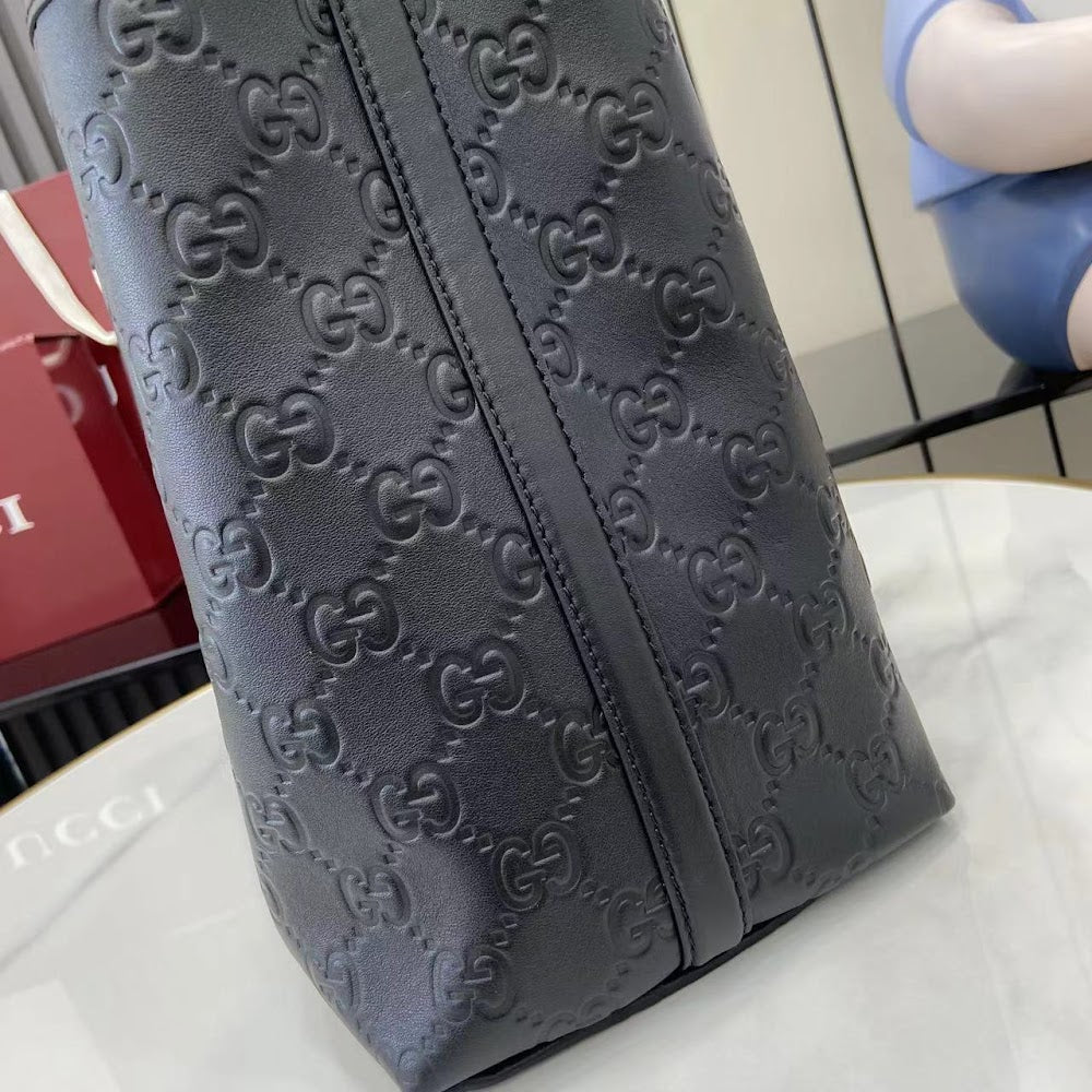 Dragons Bags Guccin Luxury Bag --94522