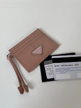 new-elite-designer-bags-nm2303