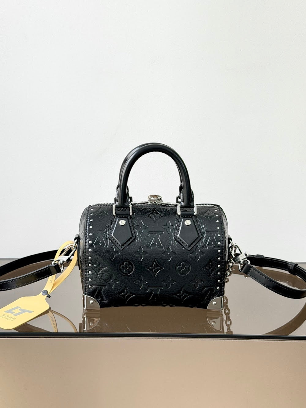 Dragons Bags ln Luxury Bag --96385