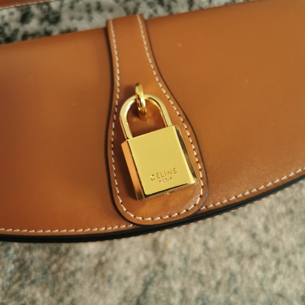 Dragons Bags Celine Luxury Bag --112164
