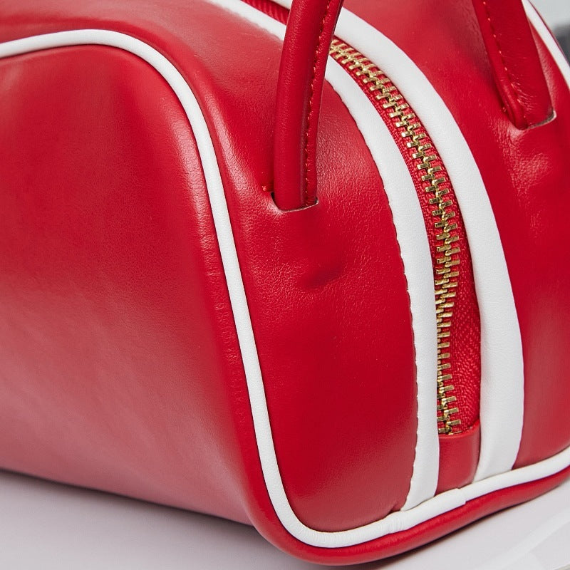 Dragons Bags pradn Luxury Bag --74318