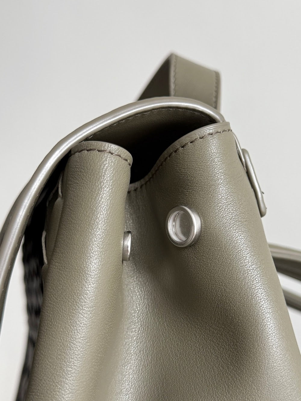 Dragons Bags Bottegan Luxury Bag --90522