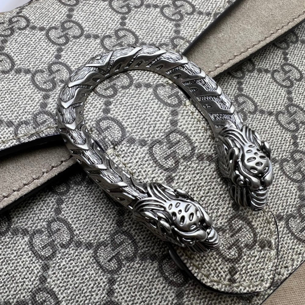Dragons Bags Guccin Luxury Bag --94899