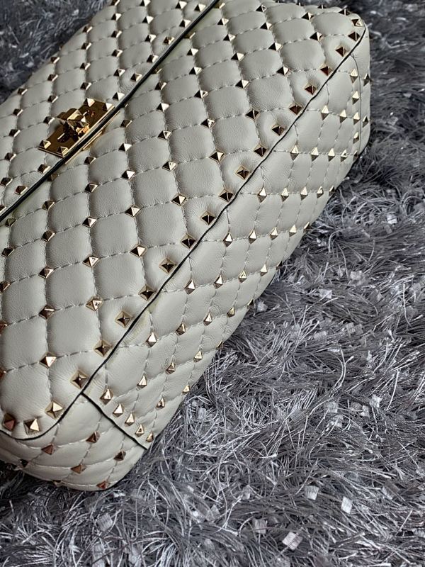 Dragons Bags valentine Luxury Bag --72312