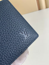 new-designer-premium-bags-nm5293