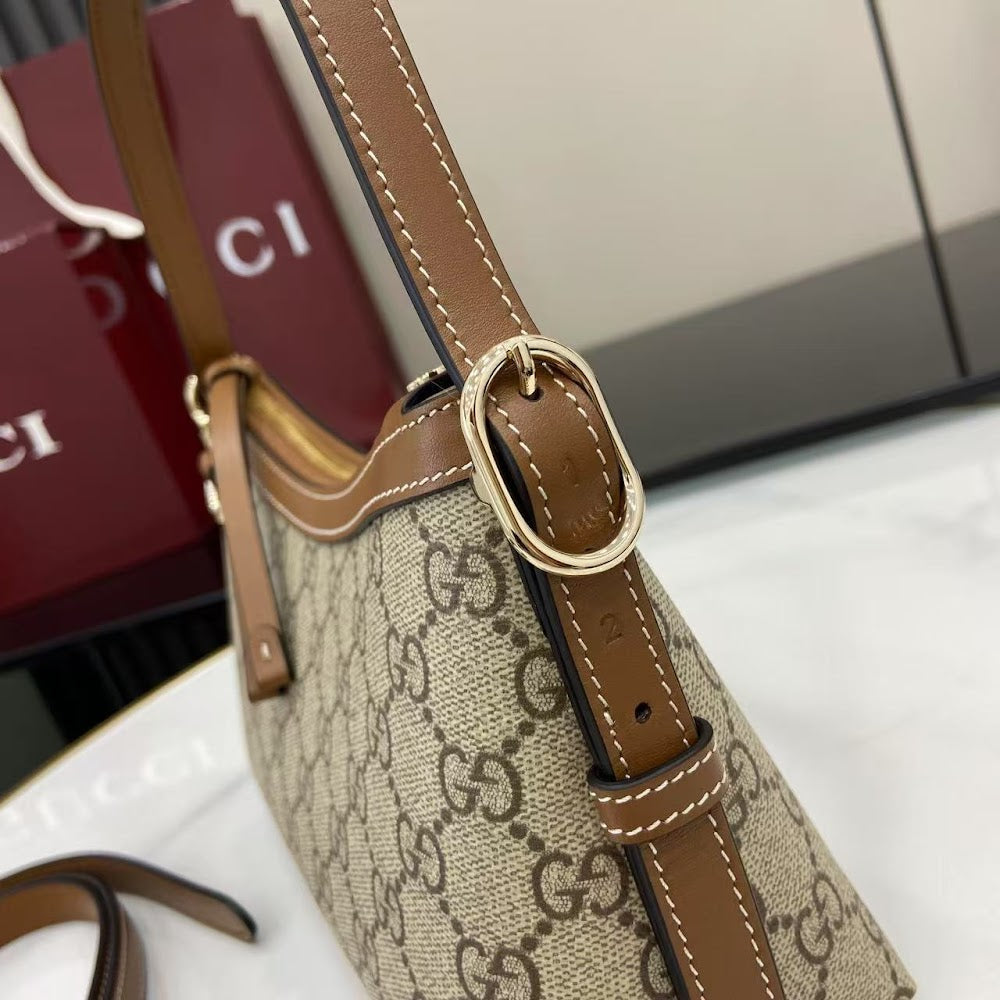 Dragons Bags Guccin Luxury Bag --95024