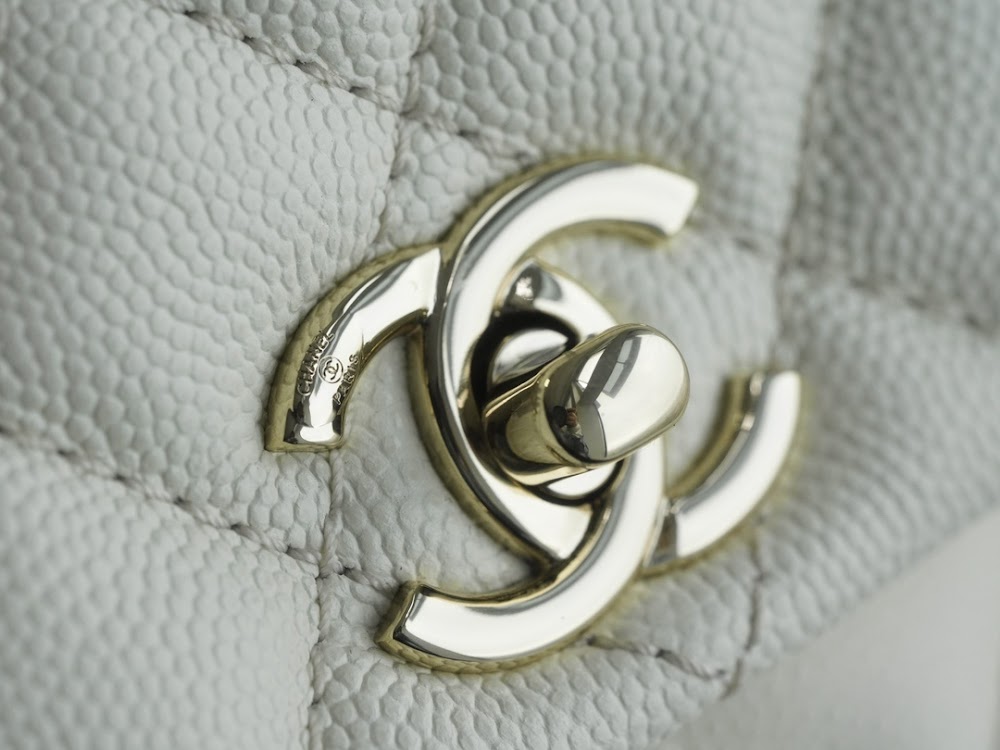 new-luxury-designer-bags-nm10015