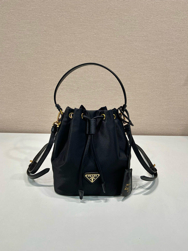 Dragons Bags pradn Luxury Bag --73904