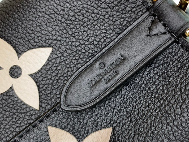 Dragons Bags ln Luxury Bag --58867