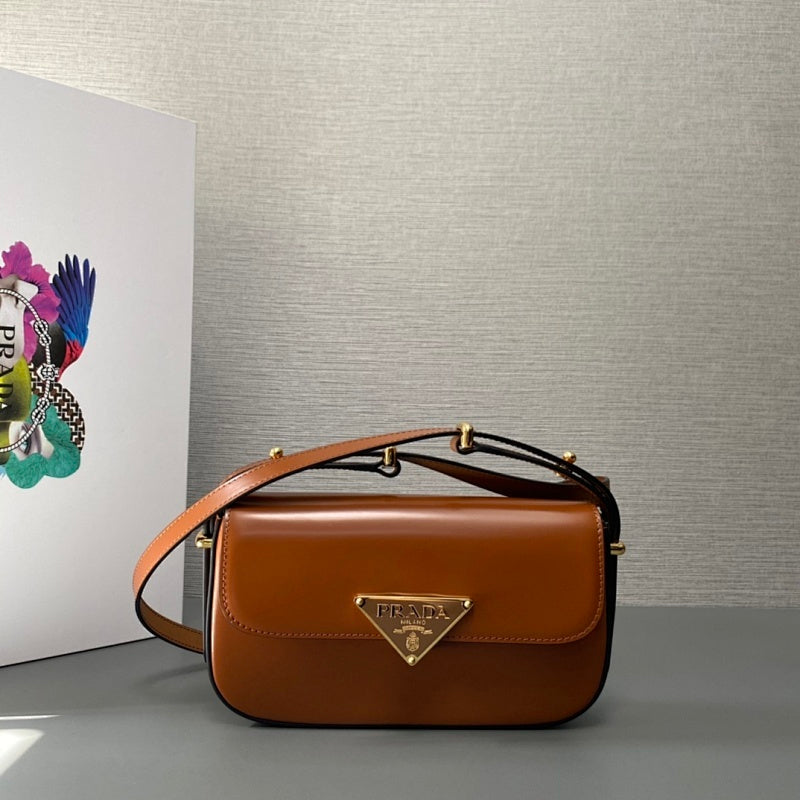 Jessica Bags pradn Luxury Bag --74962