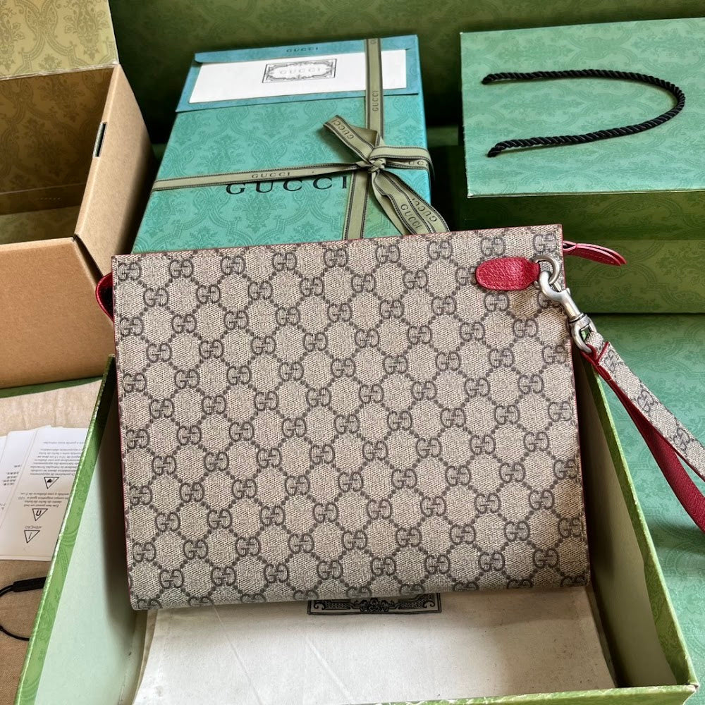 new-designer-premium-bags-nm19571
