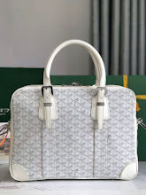 new-elite-designer-bags-nm8011