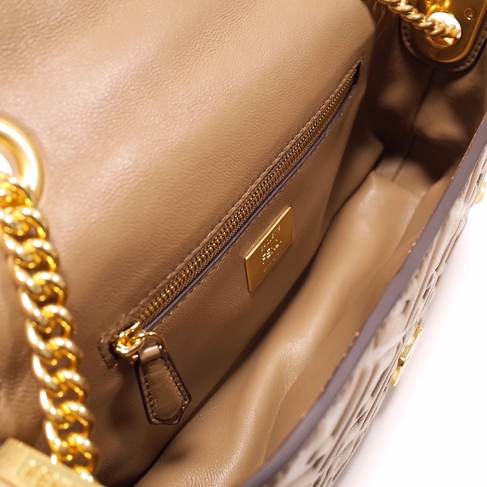 new-elite-designer-bags-nm15300