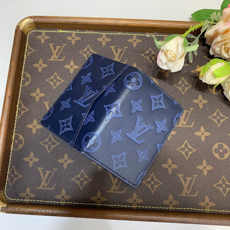 Dragons Bags ln Luxury Bag --66290