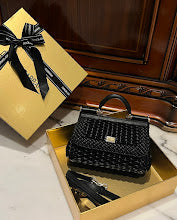 new-luxury-designer-bags-nm6914