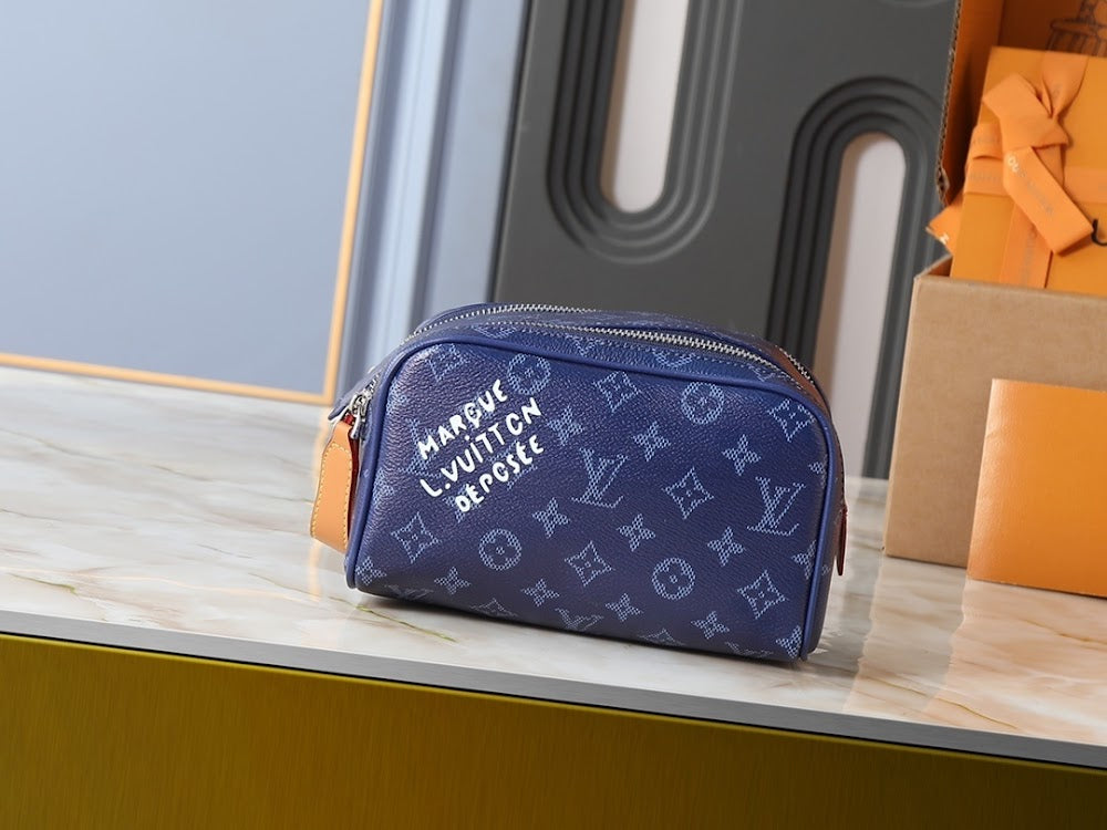 Dragons Bags ln Luxury Bag --77786