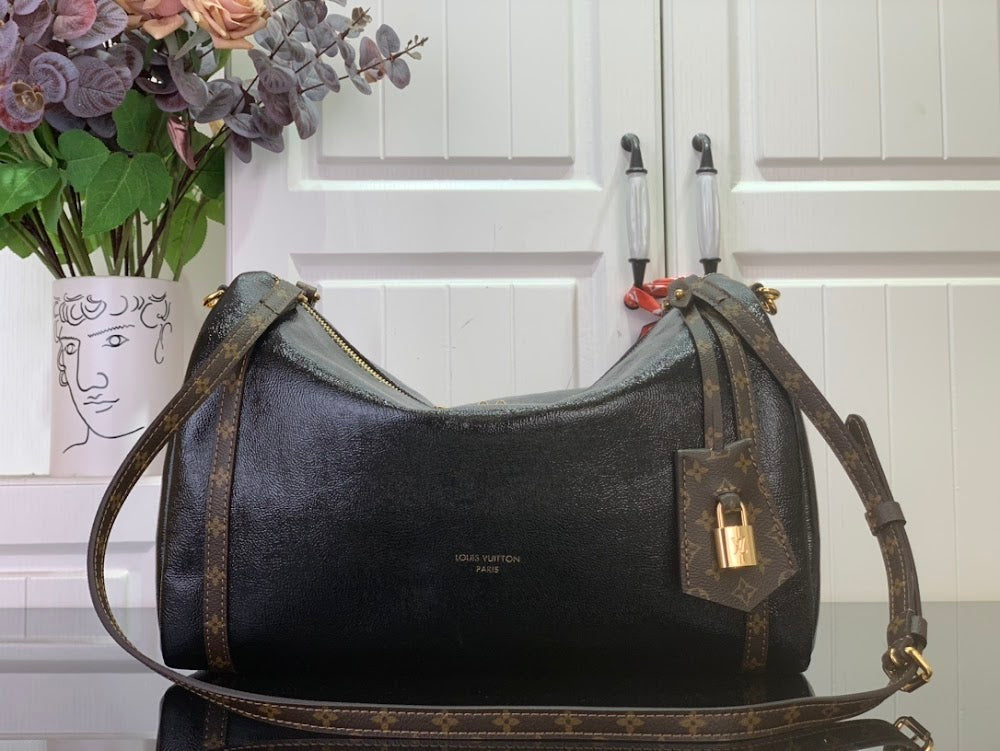 Dragons Bags ln Luxury Bag --96736
