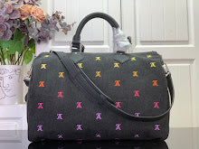 new-luxury-designer-bags-nm1130