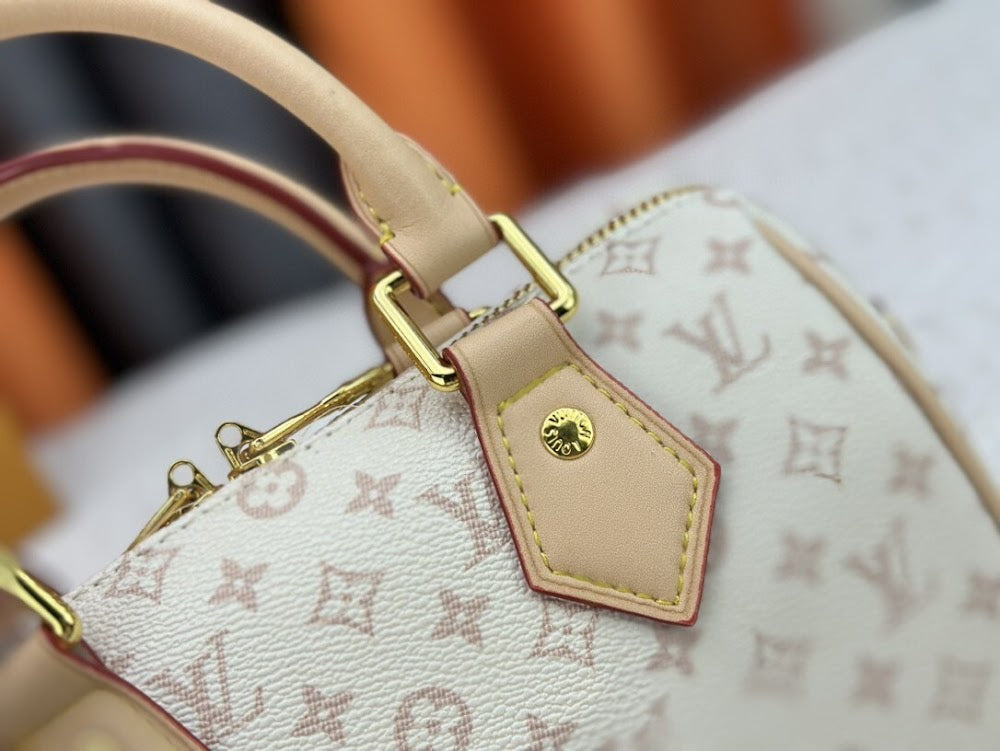 Dragons Bags ln Luxury Bag --76347