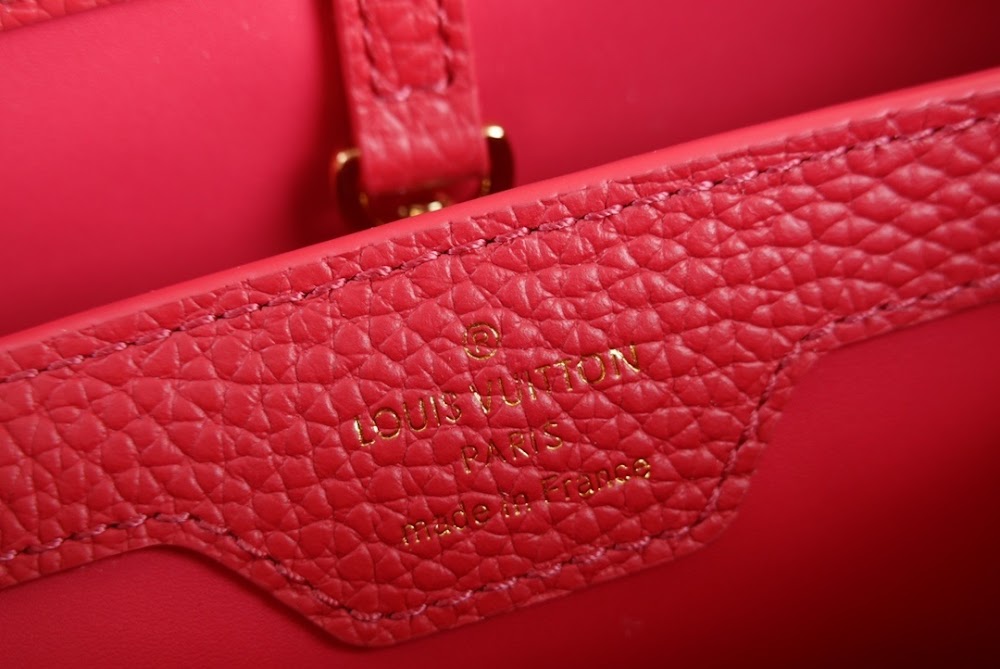 Dragons Bags ln Luxury Bag --56698