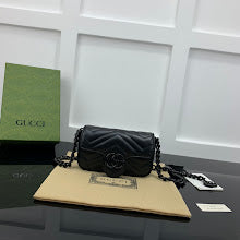 new-luxury-designer-bags-nm8939