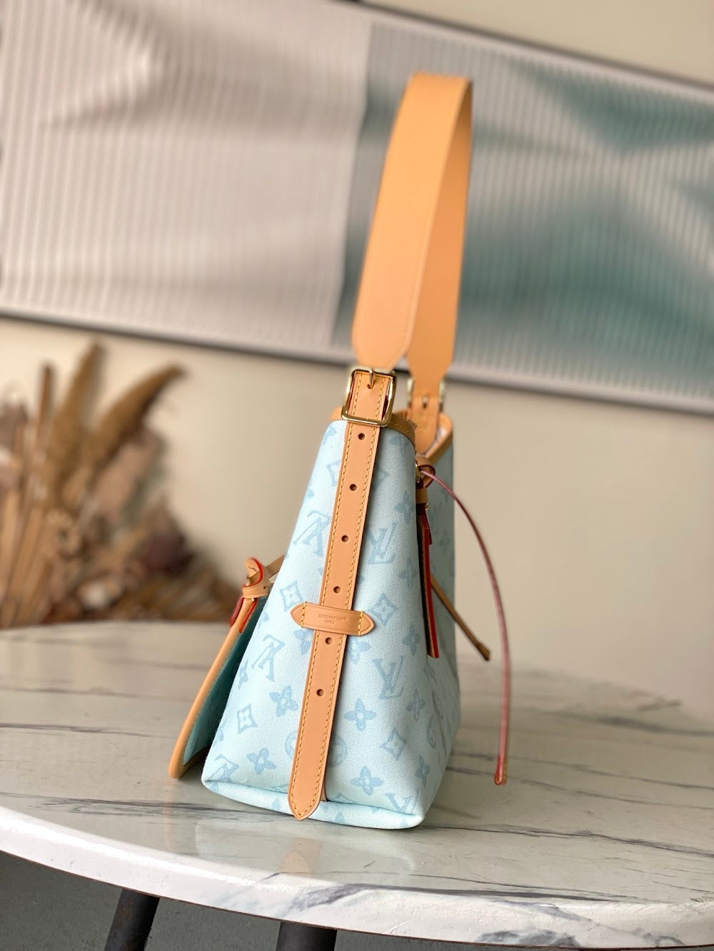 Dragons Bags ln Luxury Bag --96456