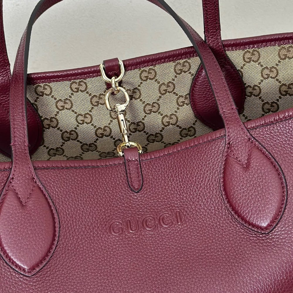 Dragons Bags Guccin Luxury Bag --94315