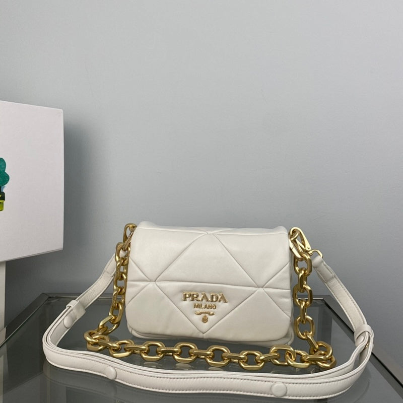 Jessica Bags pradn Luxury Bag --74910