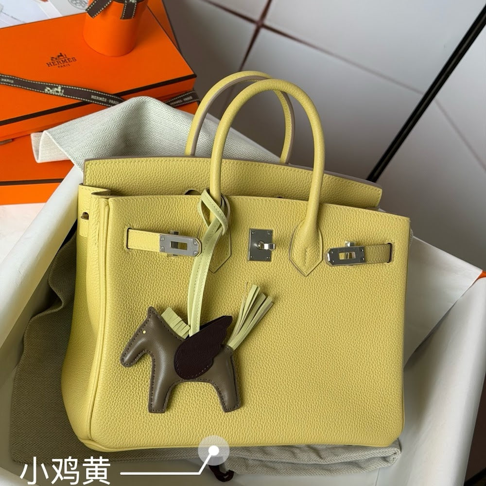 Dragons BagsHermesn Luxury Bag --118654