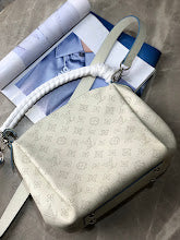 new-luxury-designer-bags-nm4309